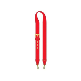 Loungefly Shoulder Strap Red Extended Size 