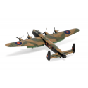 Avro Lancaster Dambuster Airfix