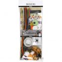 Halloween Creative Kit Creative kit