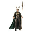 Thor Marvel Select figure Loki 18 cm Action Figure