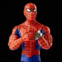 Spider-Man Marvel Legends Series Action Figure 2022 Japanese Spider-Man 15cm