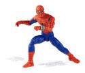 Spider-Man Marvel Legends Series Action Figure 2022 Japanese Spider-Man 15cm