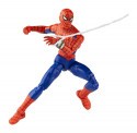 Spider-Man Marvel Legends Series Action Figure 2022 Japanese Spider-Man 15cm