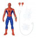 Spider-Man Marvel Legends Series Action Figure 2022 Japanese Spider-Man 15cm
