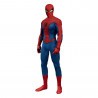 Marvel Universe 1/12 Figure The Amazing Spider-Man - Deluxe Edition 16 cm