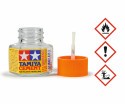 Liquid glue 20ml 