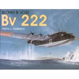 Blohm und Voss Bv 222