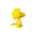 MEDI15692 Peanuts mini figure Medicom UDF series 14 Friendship Snoopy & Woodstock 7 cm