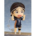 Haikyu!! Nendoroid figurine Asahi Azumane (re-run) 10 cm
