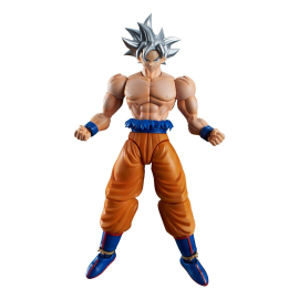 Goku Ultra-Instinct Figure-rise Figure