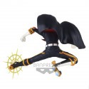 REFB-3856 Sanji Osoba Mask Ver. Battle Record Collection