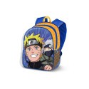 Naruto Backpack Naruto Clan Bag