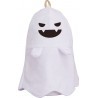 Nendoroid More Nendoroid Pouch Neo: Halloween Ghost Figure Accessories 