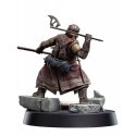 Lord of the Rings Figures of Fandom Gimli PVC Statue 19 cm WETA Collectibles