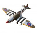 Spitfire Giant 45cc ARF RC aircraft