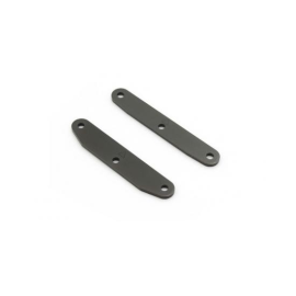 Kyosho Mad Wagon suspension plate 