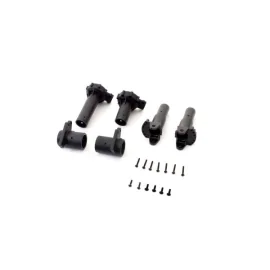 Rear Cell Set V2 Kyosho USA-1 & Mad Series 