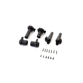Kyosho USA-1 & Mad Series V2 Front Cell Set 