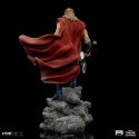 THOR LOVE AND THUNDER THOR 1/10 STATUE