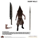 POINTS SILENT HILL 2 DELUXE BOXED SET