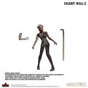 POINTS SILENT HILL 2 DELUXE BOXED SET