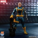 ONE 12 COLL MARVEL PX CABLE X-MEN ED AF Action Figure