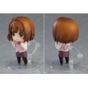 The Simple Stand Mini Nendoroid More pack 4 bases for mini figures
