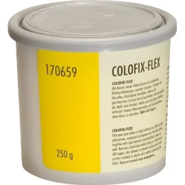 Colofix-Flex, 250g 