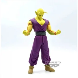 Dragon Ball Super Super Hero DXF Figure Piccolo Figurine