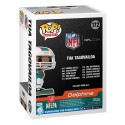 PRE-ORDER NFL POP! Sports Vinyl Figure Bengals - Joe Burrow 9 cm –  10pristine