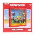 Super Mario Piggy Bank Arcade 