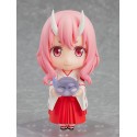 SHUNA NENDOROID (That Time I Got Reincarnated as a Slime)