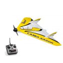 LASER ARROW 2.4G RTF M1 brushless-RC aircraft