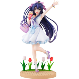 Tohka Yatogami Date Ver. 1/7 (Date A Live) 22cm Figurine