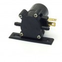 Accessory for radio-controlled boat WATER PUMP 6/12v 