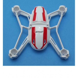 Part for Drones Transformable Nano Drone Body 