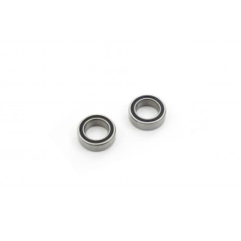 Kyosho bearings 10x16x5mm (2) 