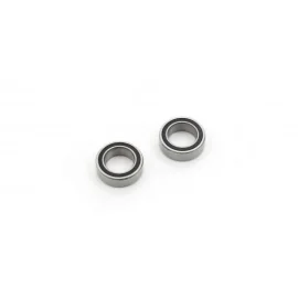 Kyosho bearings 10x16x5mm (2) 