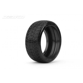 Buggy 1:8 Positive Wet tires (4) only 