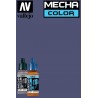 MECHA COLOR 69013 TITAN BLUE Paint