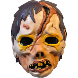 Haunt: Zombie Mask