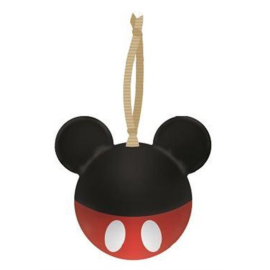 Disney: Classic Mickey Mouse Decoration