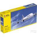 Airbus A 380 800 Air France 1:125