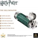 NOB7268 Harry Potter Replica 1/1 Deluminator