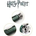 Harry Potter Replica 1/1 Deluminator