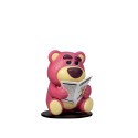 Toy Story Mini Egg Attack 8cm Lots-o'-Huggin' Bear Series (6)