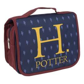 Harry Potter toiletry bag H. Potter 