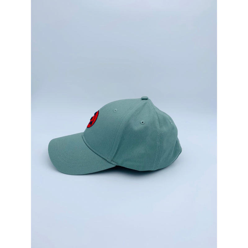 BORUTO - Sharingan - Cap Cap and bonnet