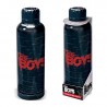THE BOYS - Insulated Stainless Steel Bottle - 515ml 