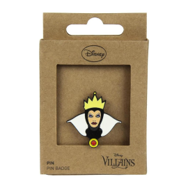 DISNEY - Witch-Queen - Pin's 